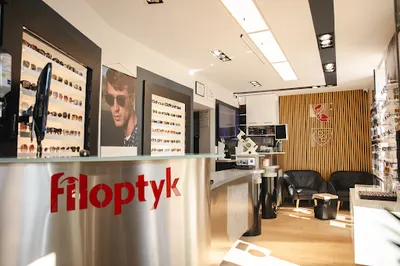 filoptyk